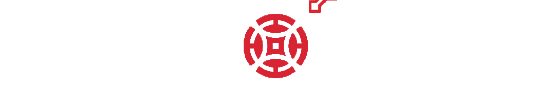 易投投 英伟达跃居「交换机市场」第三