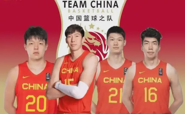 云谷策略 29+16+7！杨瀚森比肩约基奇，首秀目标打两双，热度已超美国之子