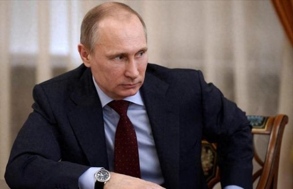 港股T+0配资 特朗普发最后“通牒”, 英法5万大军蓄势待发, 俄罗斯四面楚歌