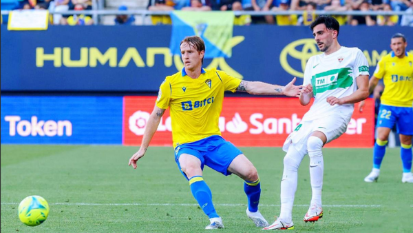 广信配资 西甲赛事前瞻: 塞维利亚VS埃尔切 全方位分析及比分预测