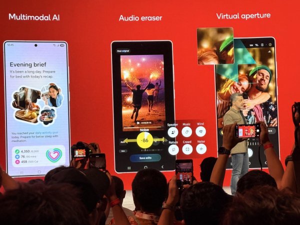 爱配资 高通骁龙 8 Elite Gen 5 发布：CPU 性能提升 20%